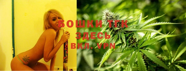 первитин Вяземский